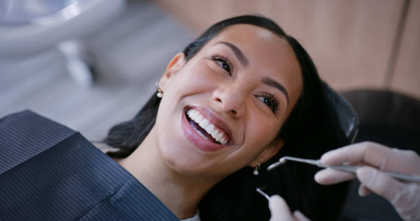 Professional Dental Services in Kilgore, TX
