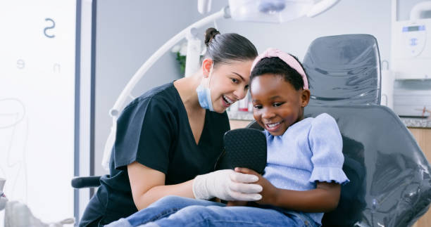 Best Root Canal Treatment  in Kilgore, TX